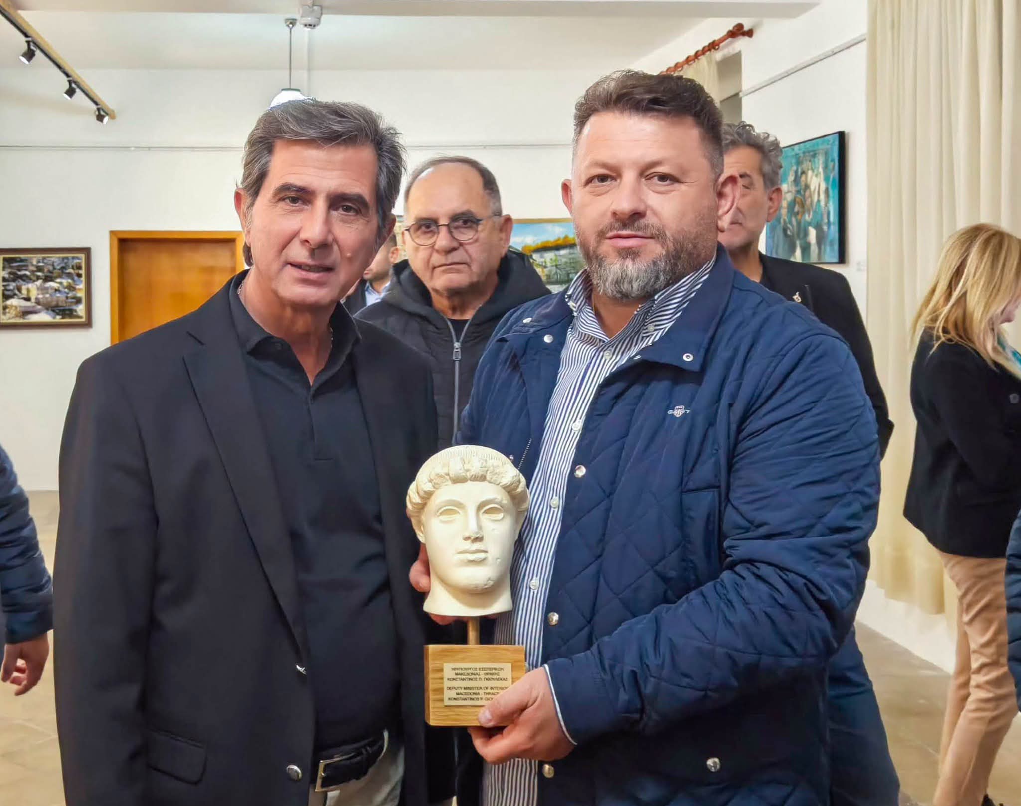Φωτογραφία 1