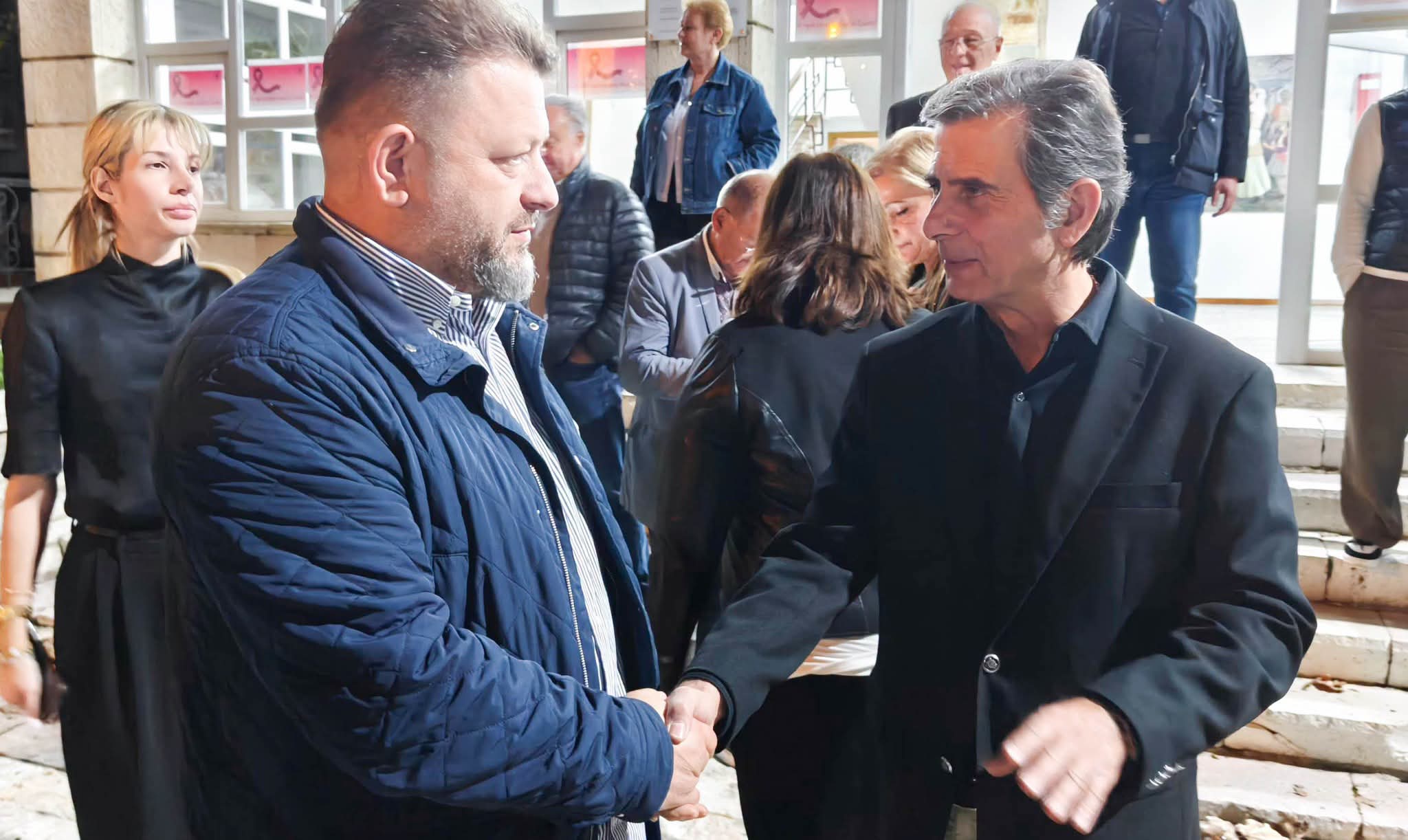 Φωτογραφία 2