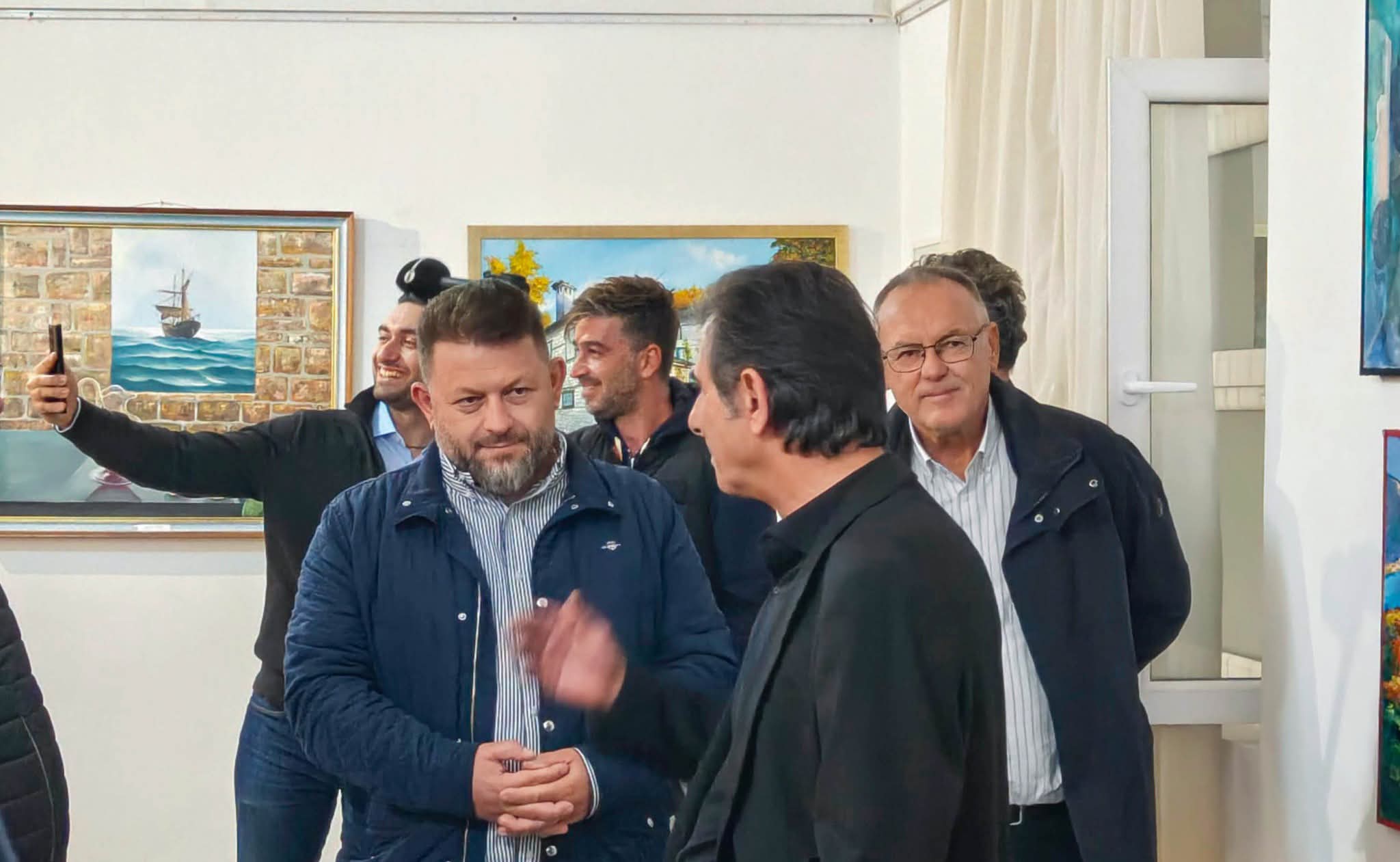 Φωτογραφία 3