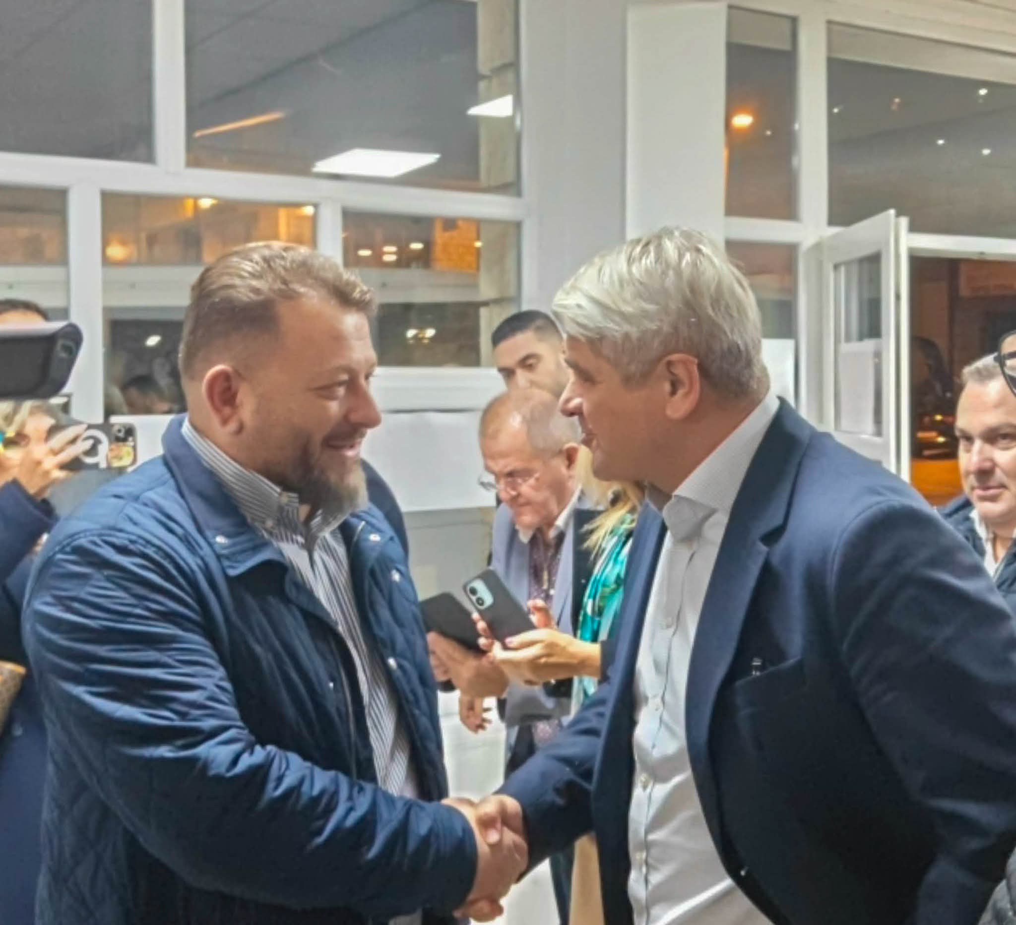 Φωτογραφία 4