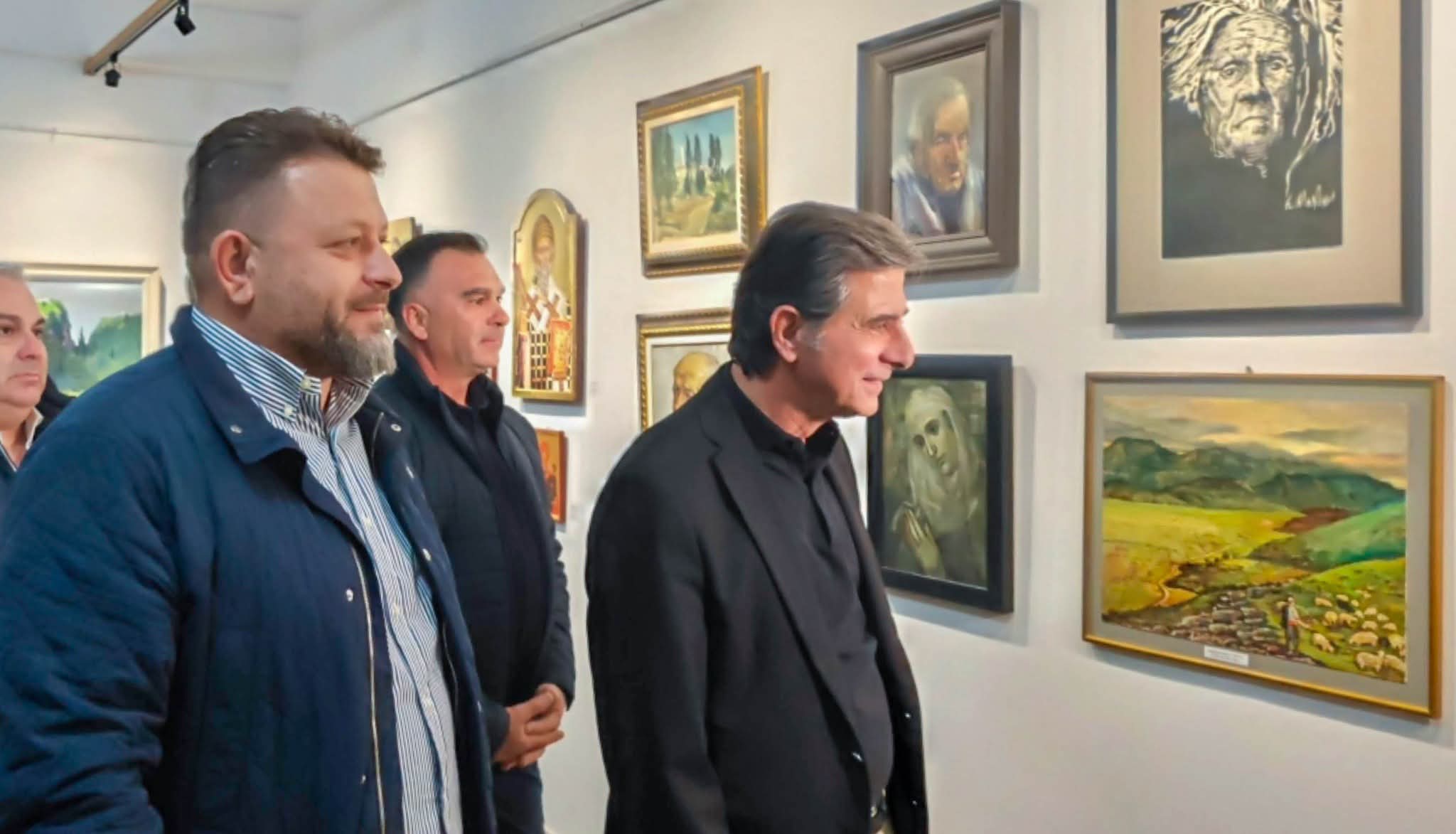 Φωτογραφία 5