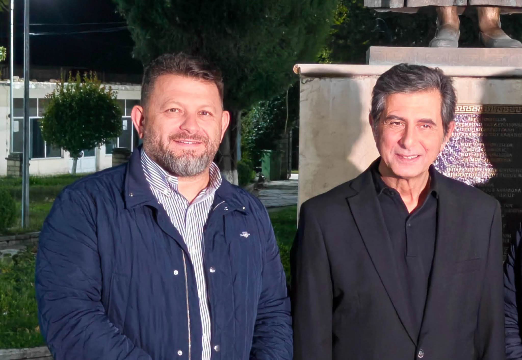Φωτογραφία 6