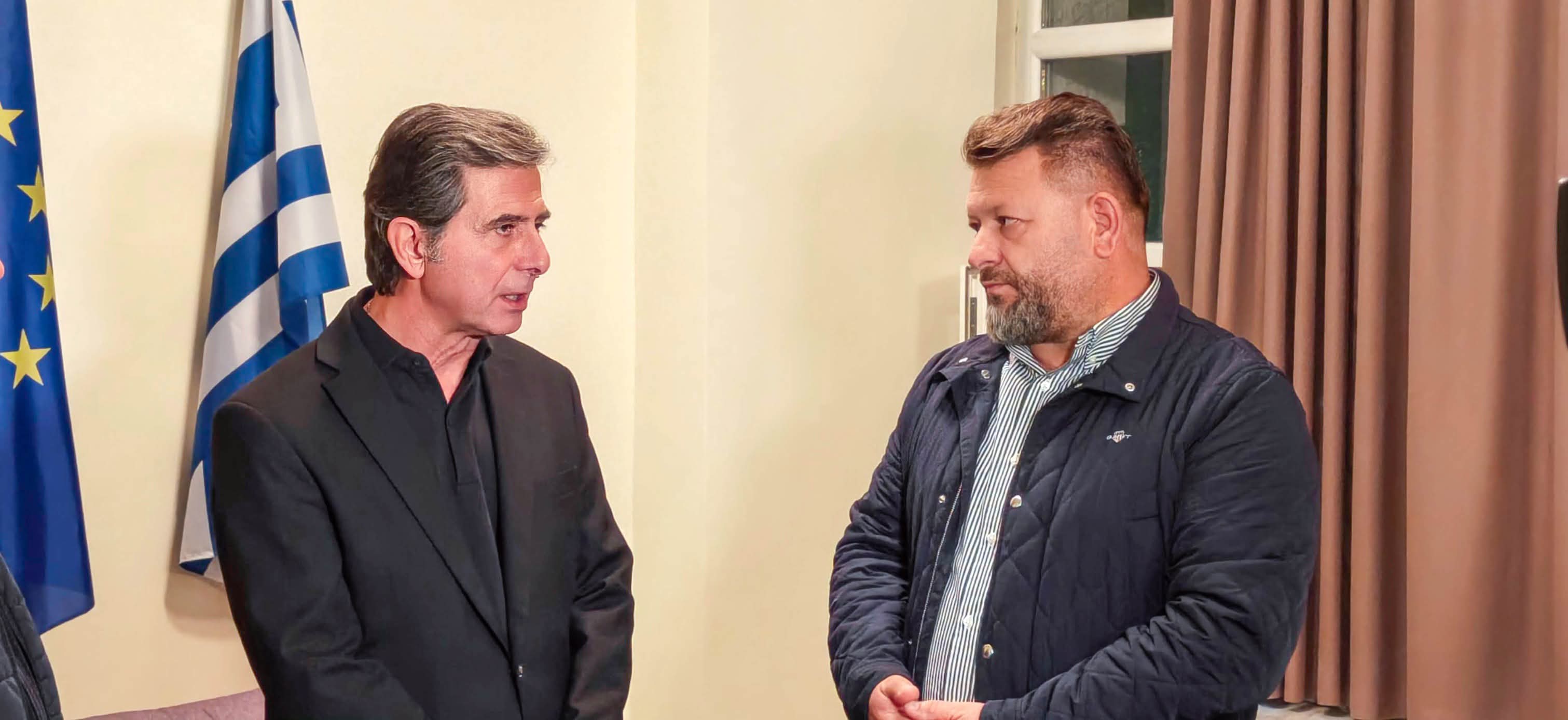 Φωτογραφία 9