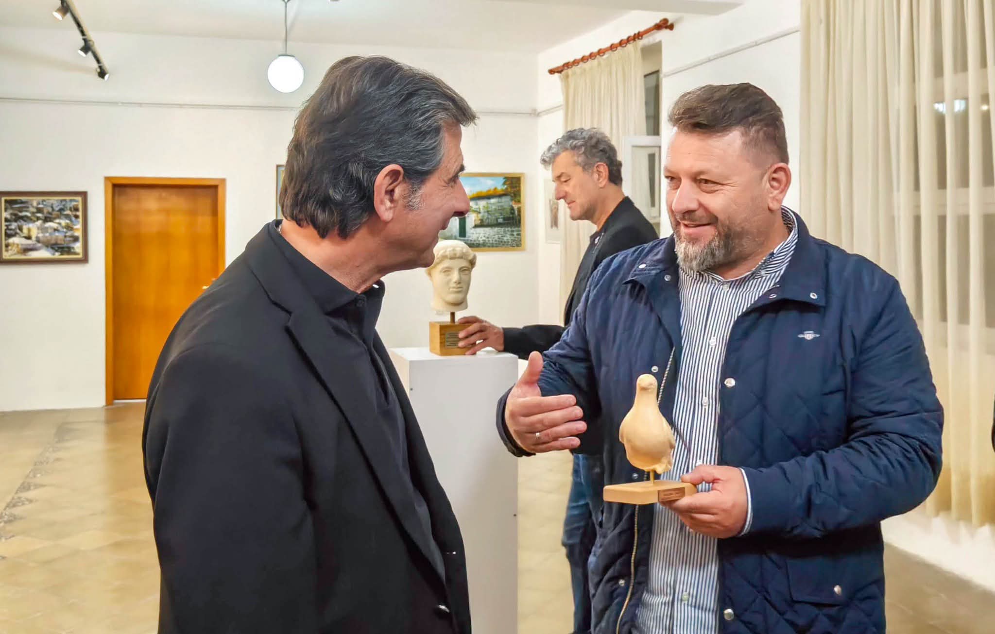 Φωτογραφία 10