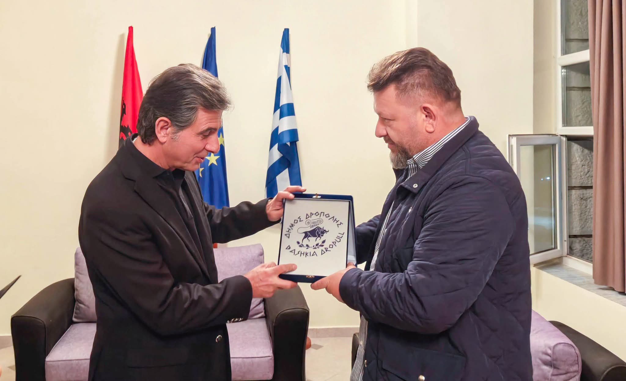 Φωτογραφία 11