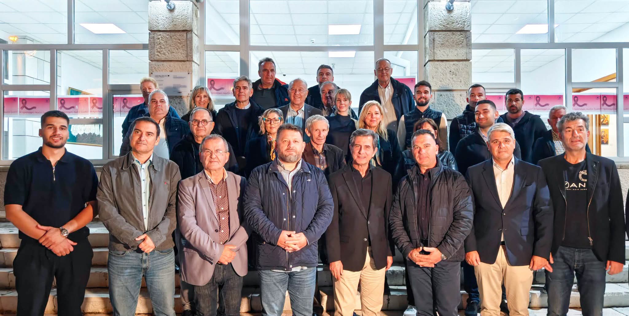 Φωτογραφία 13