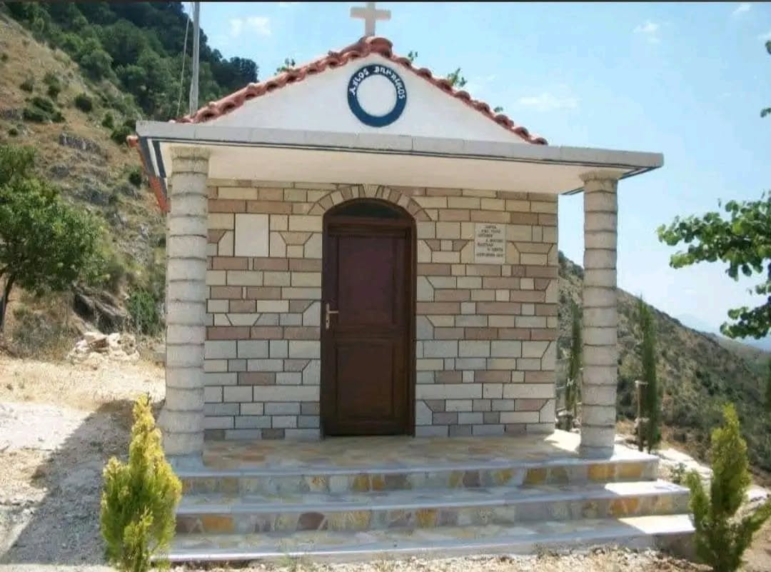 Φωτογραφία 6