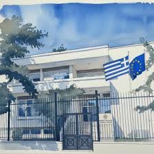 Φωτογραφία 3
