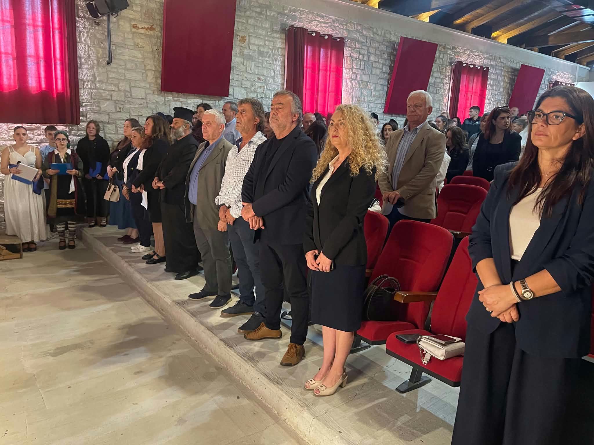 Φωτογραφία 3