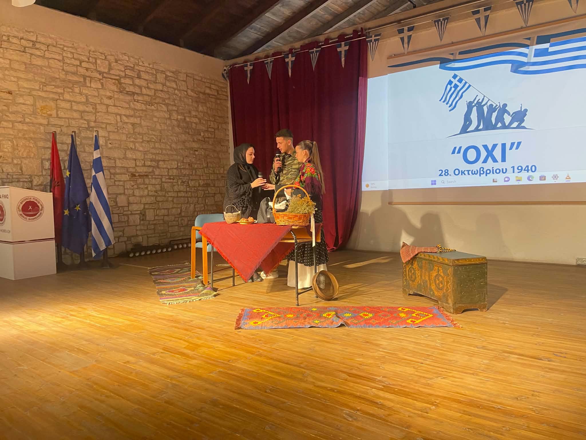 Φωτογραφία 11