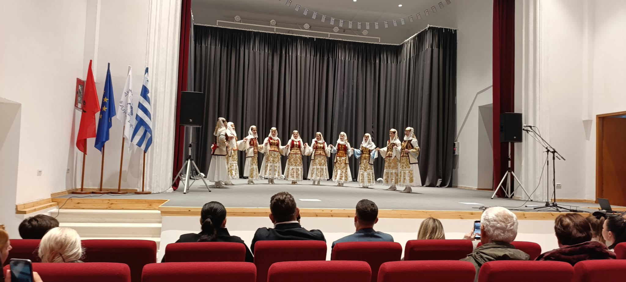 Φωτογραφία 3