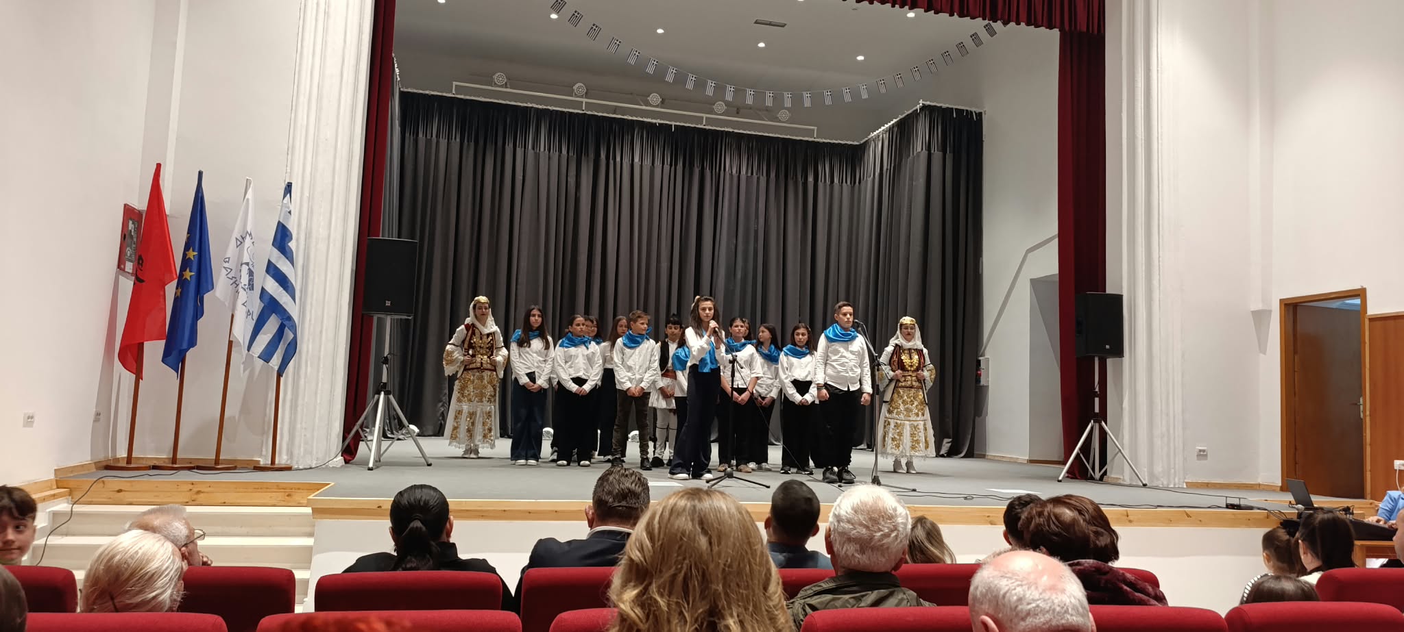Φωτογραφία 4