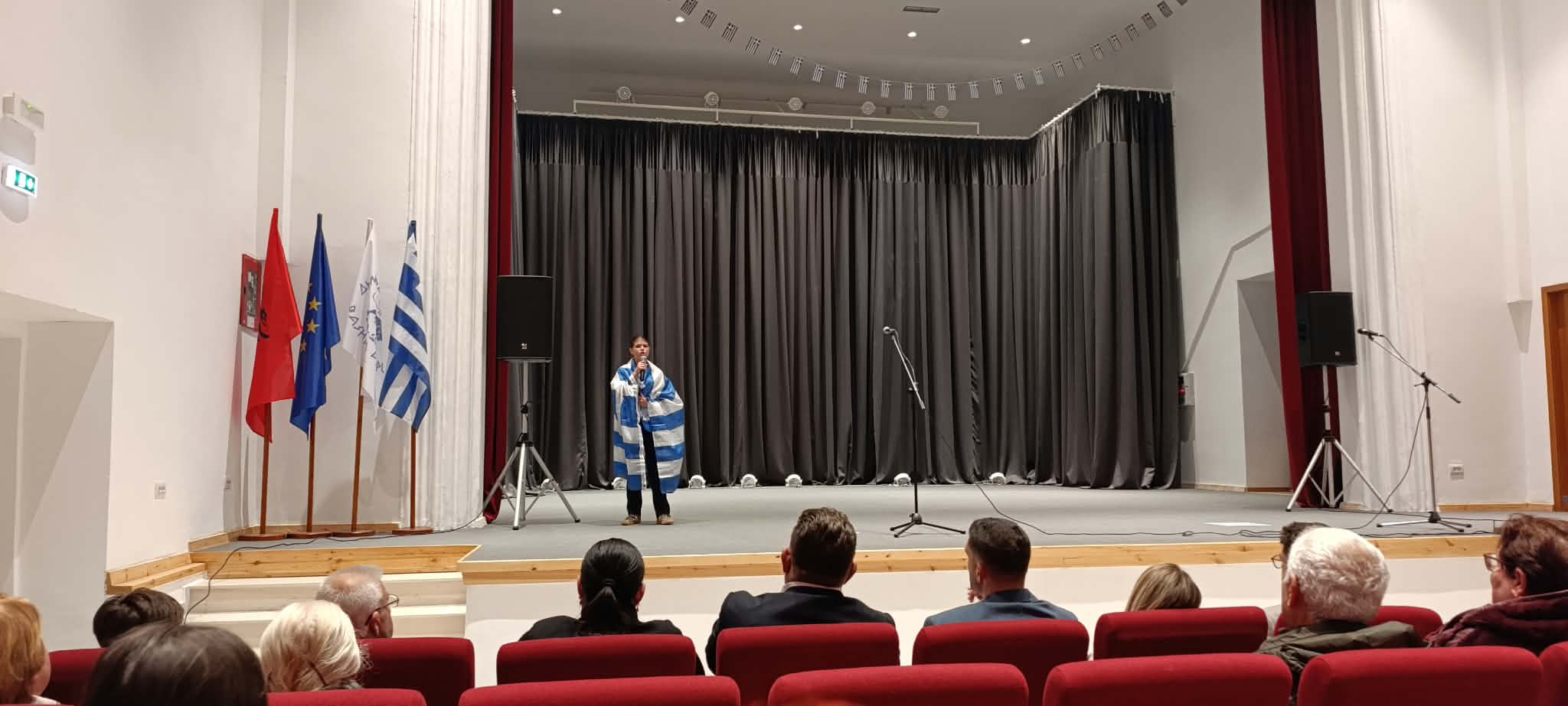 Φωτογραφία 8