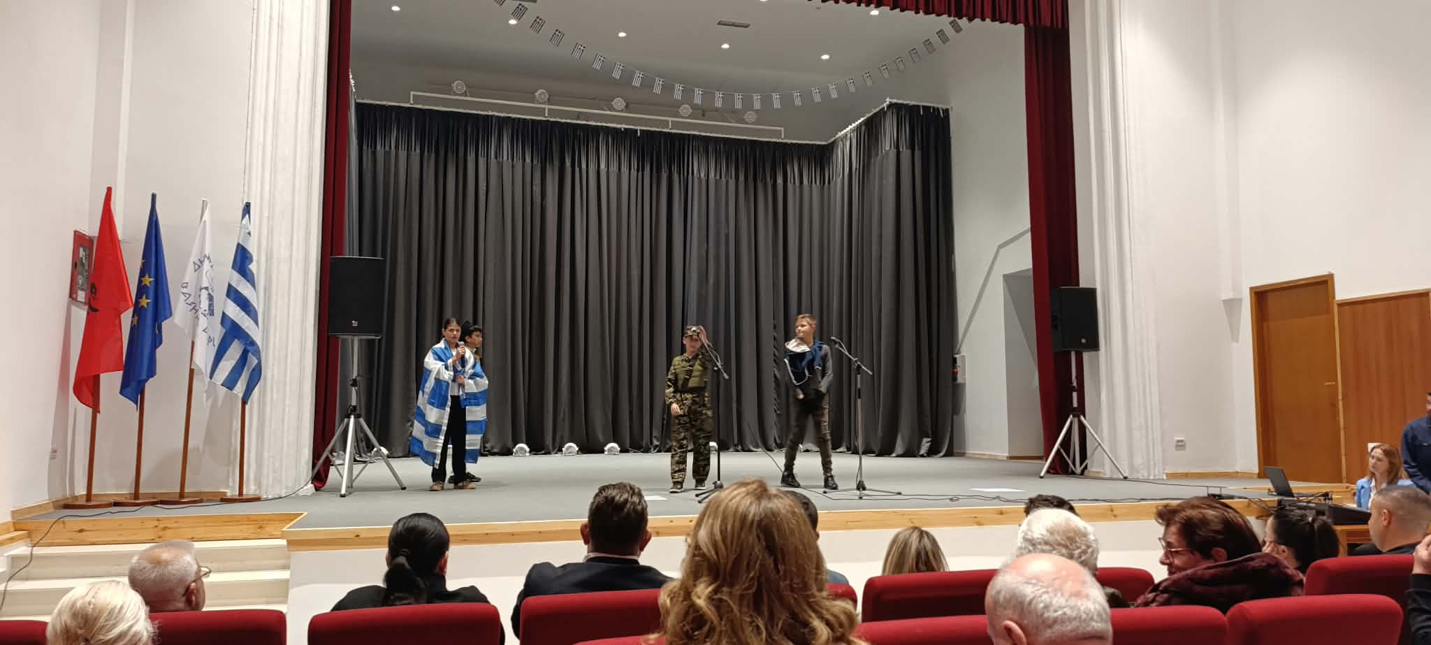 Φωτογραφία 10