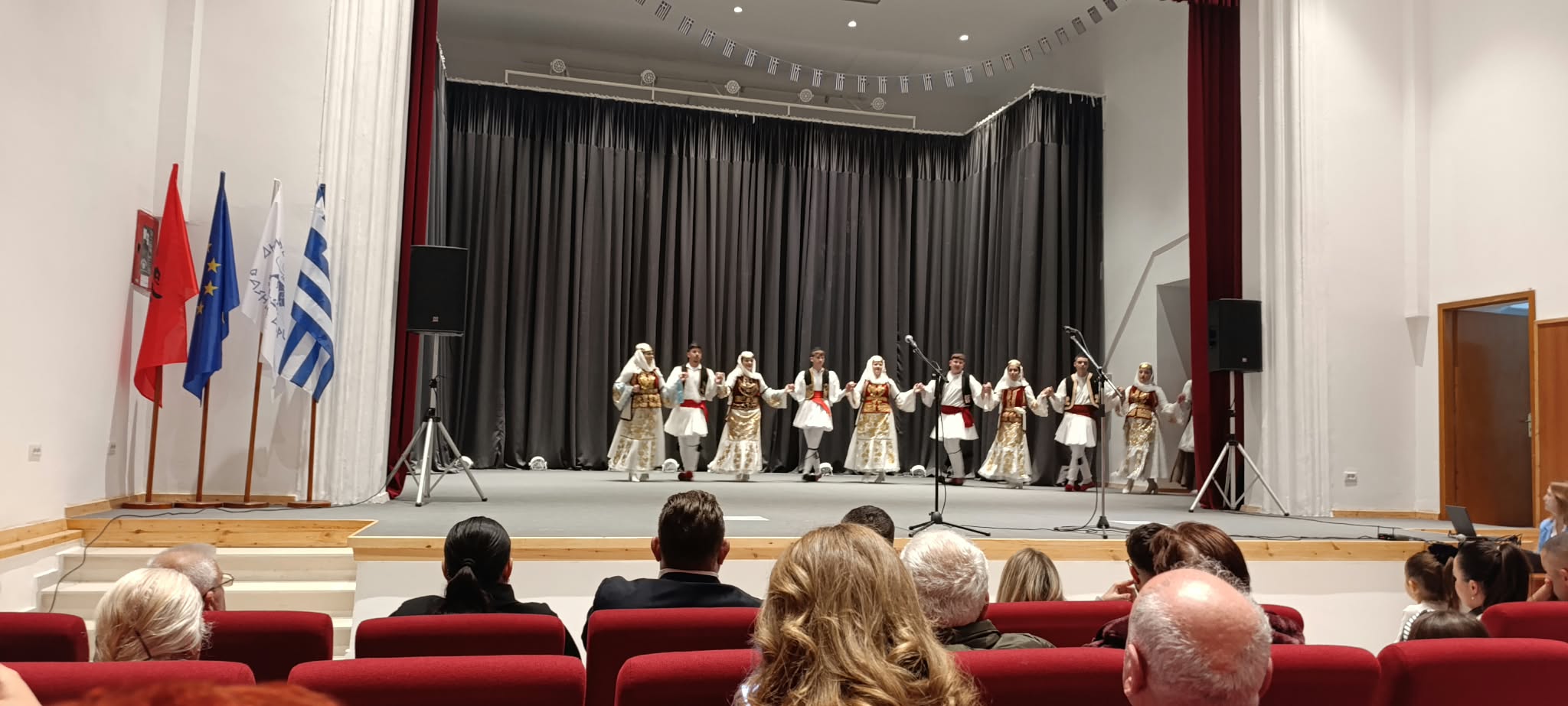 Φωτογραφία 12