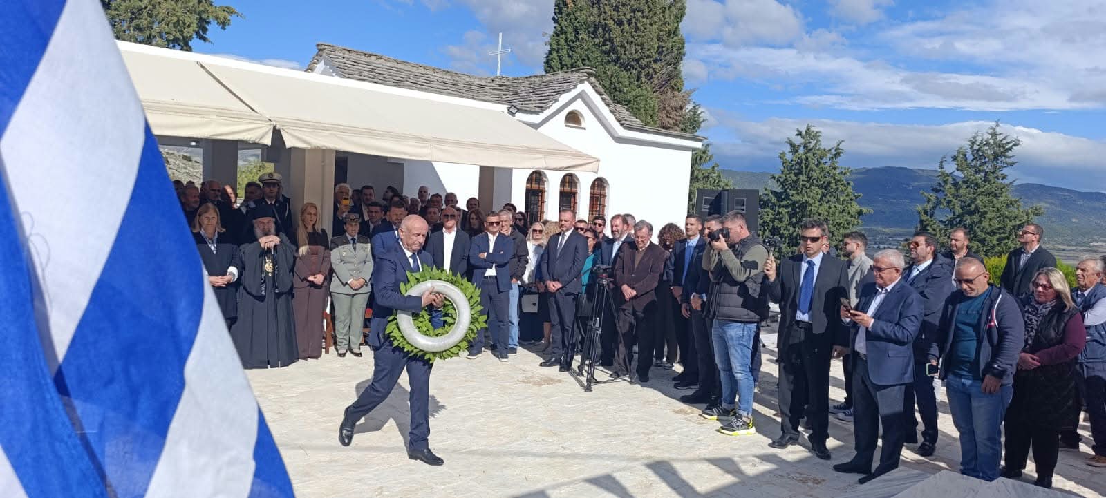 Φωτογραφία 1