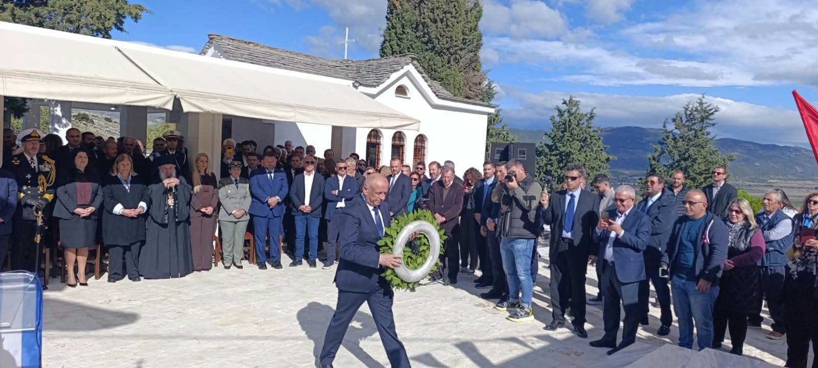 Φωτογραφία 2