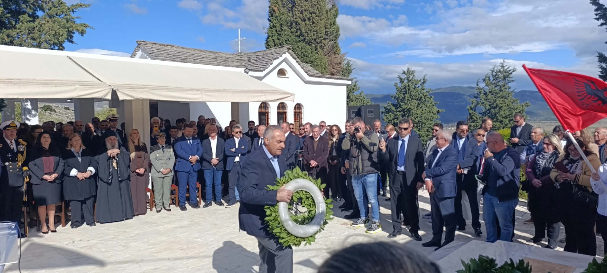 Φωτογραφία 3