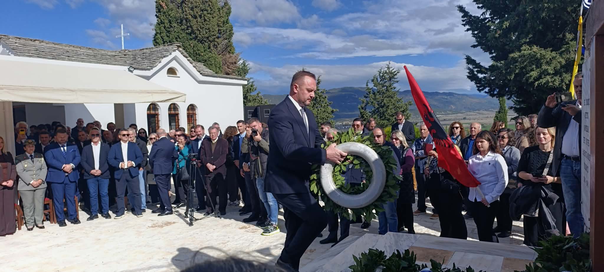 Φωτογραφία 4