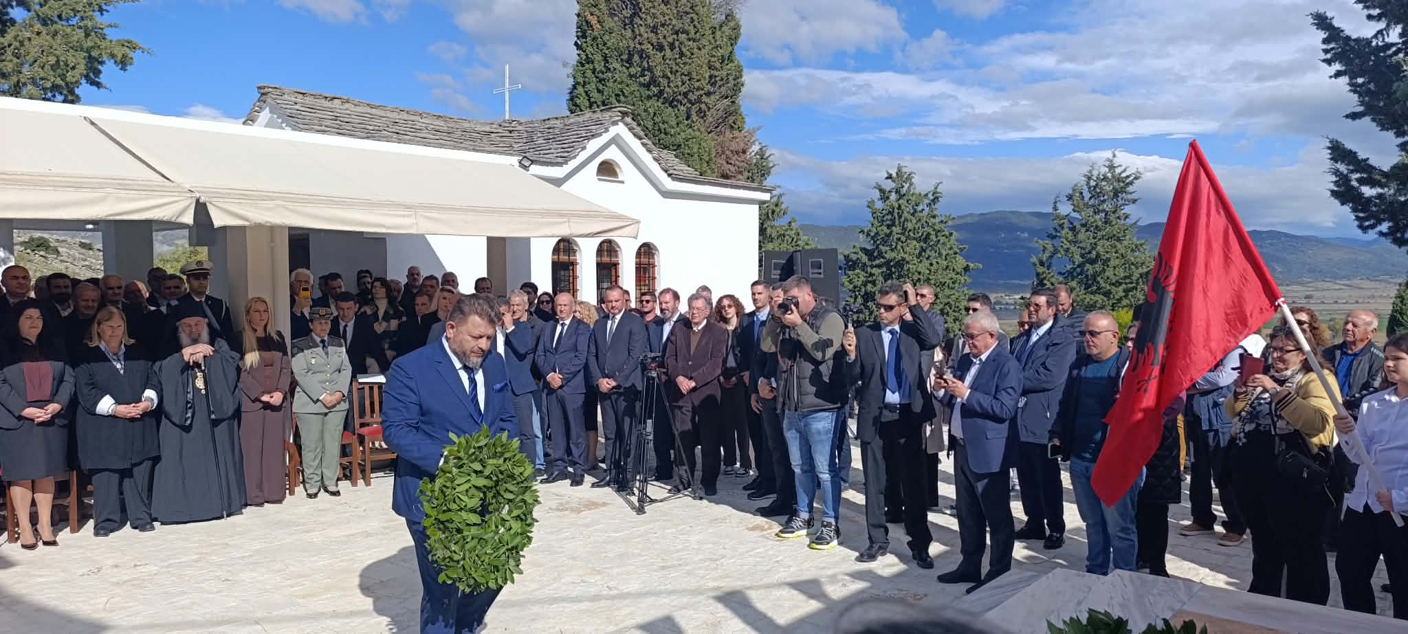 Φωτογραφία 5