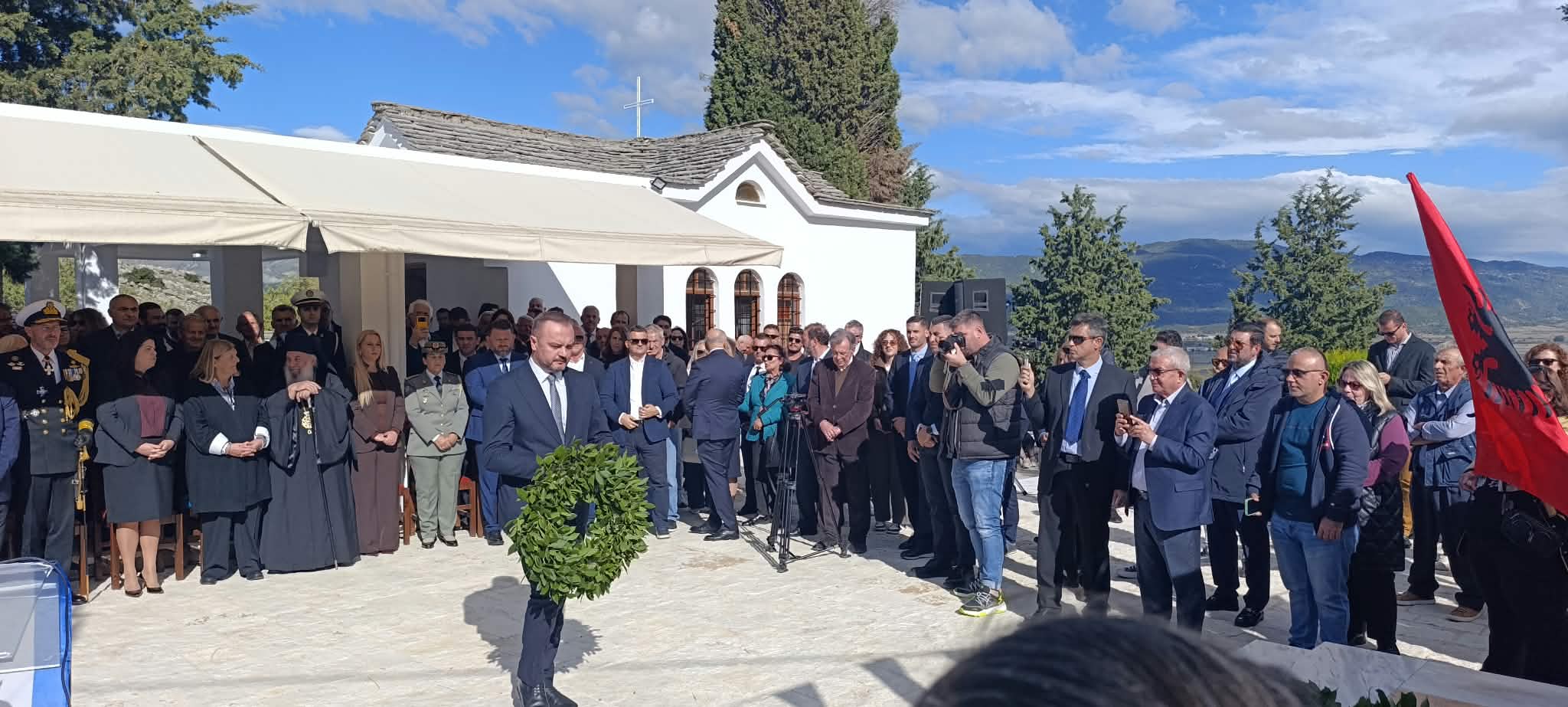 Φωτογραφία 6