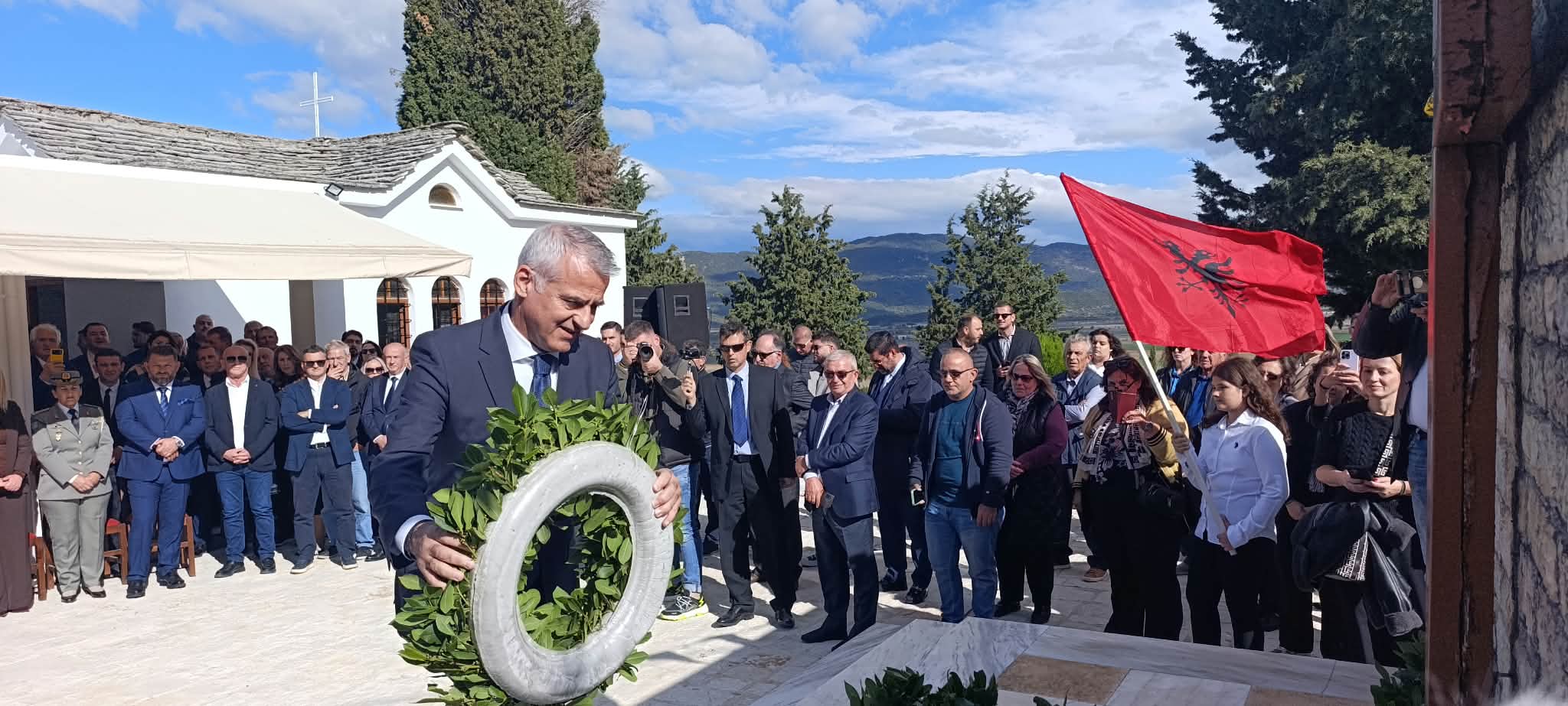Φωτογραφία 7