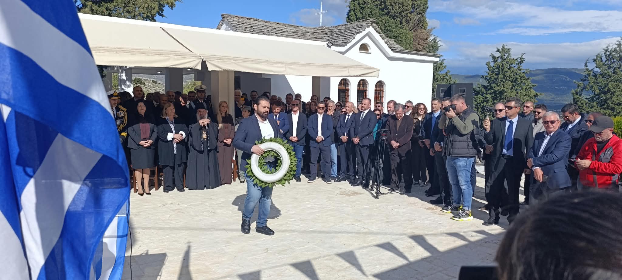 Φωτογραφία 8