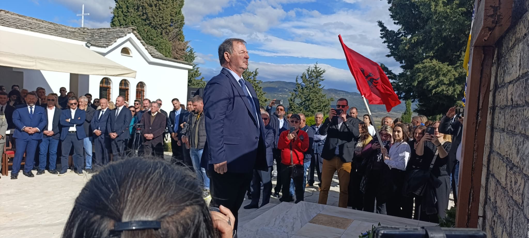 Φωτογραφία 9