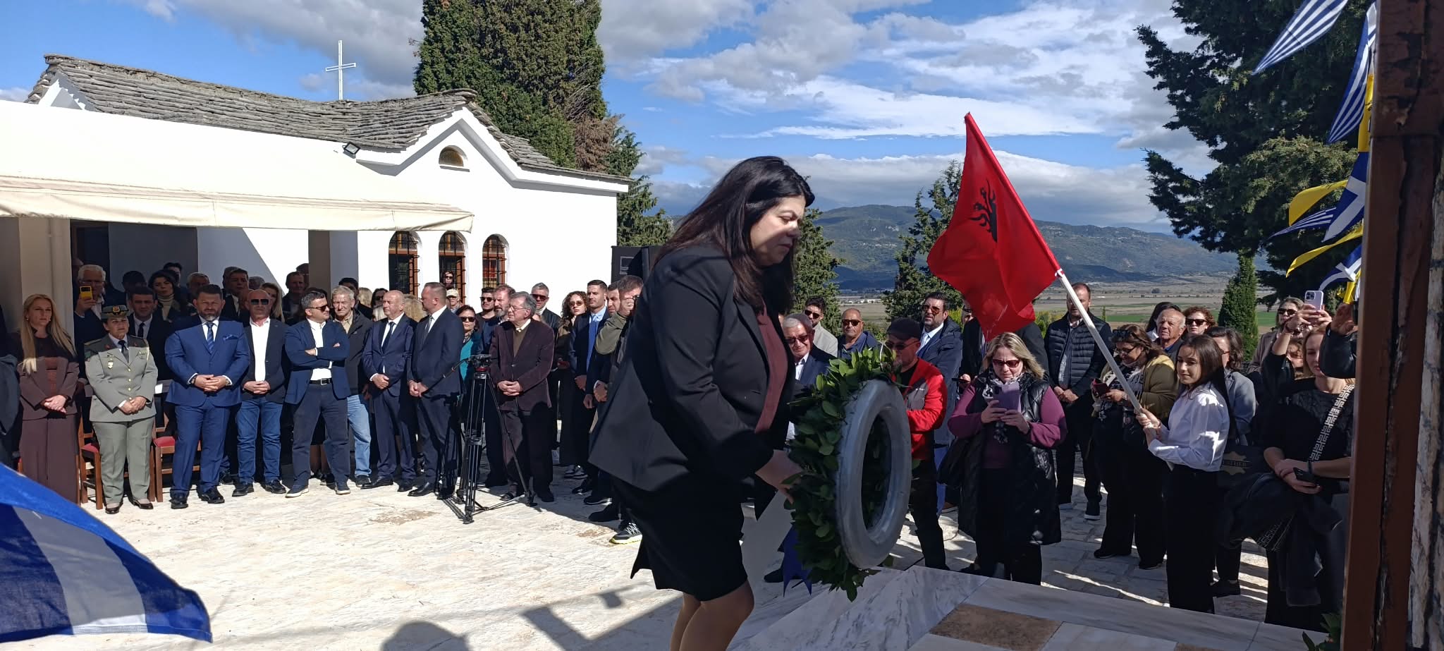 Φωτογραφία 10