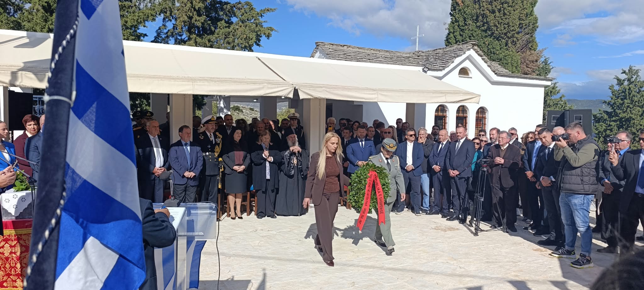 Φωτογραφία 11