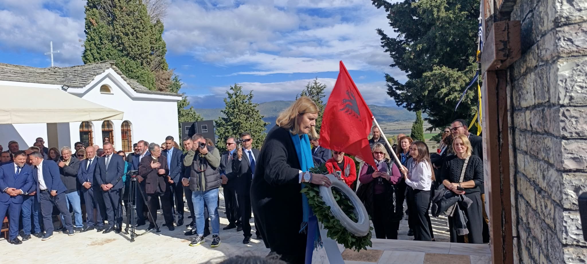 Φωτογραφία 12